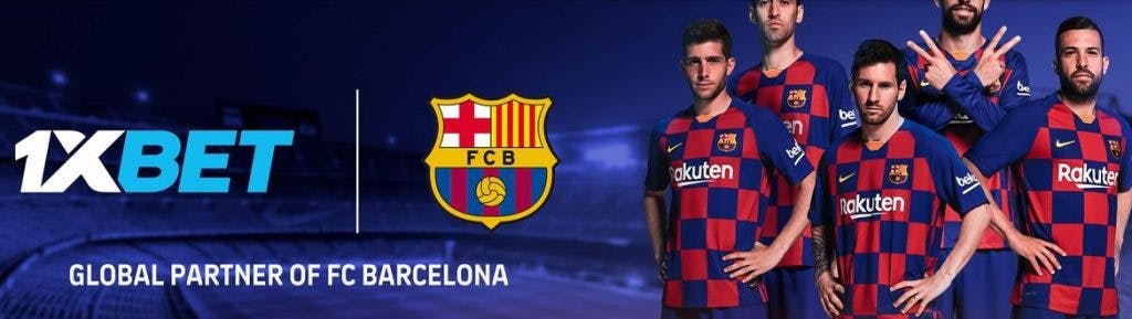 Surebet bet365