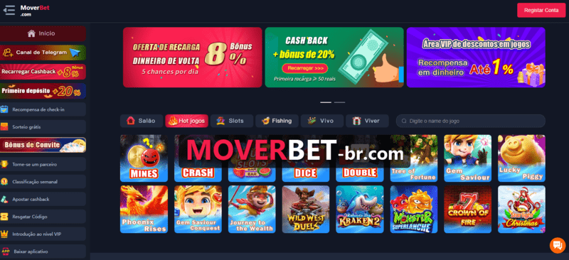 888casino