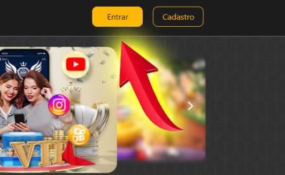 7games bet e confiável