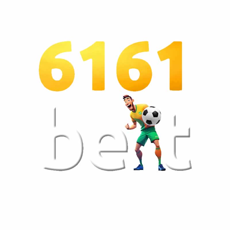 2165bet