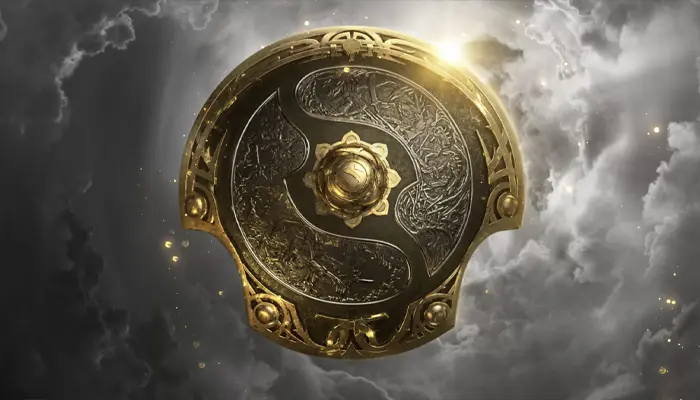 Tabela do jogos