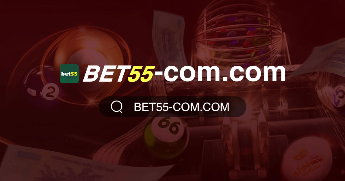 Pokerstars uk bonus code