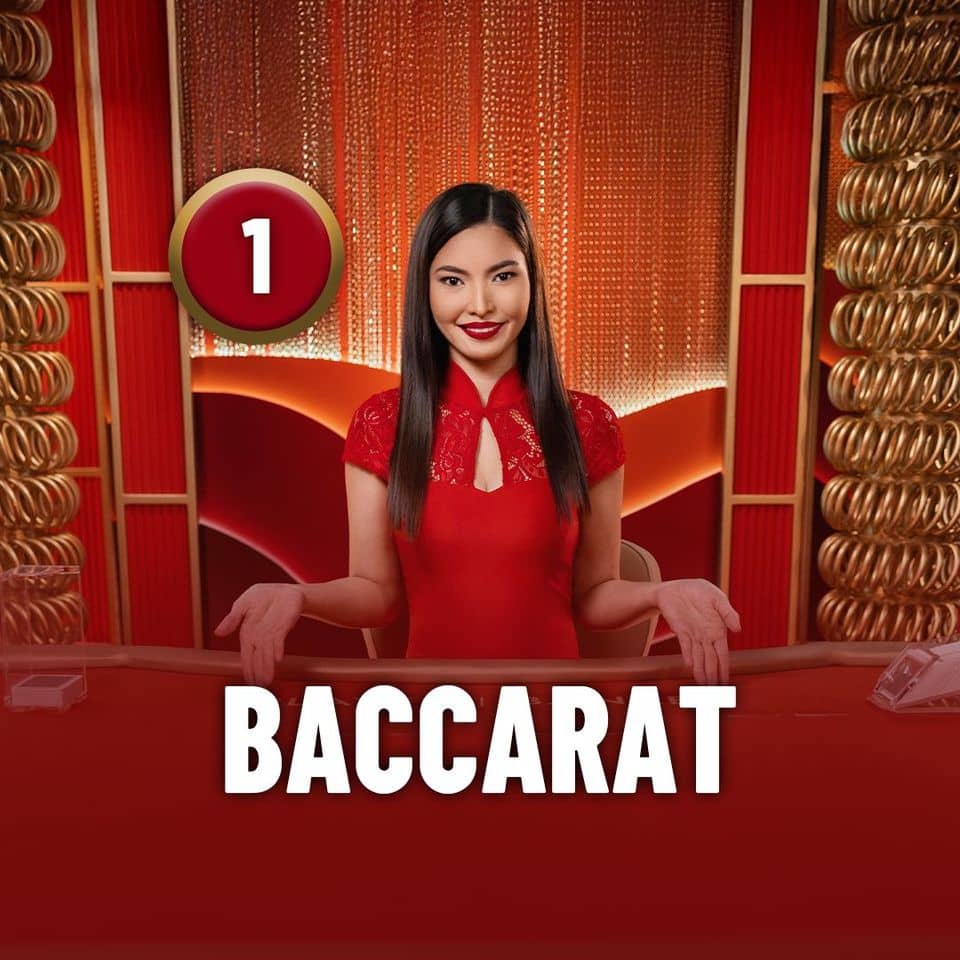9f game baixar