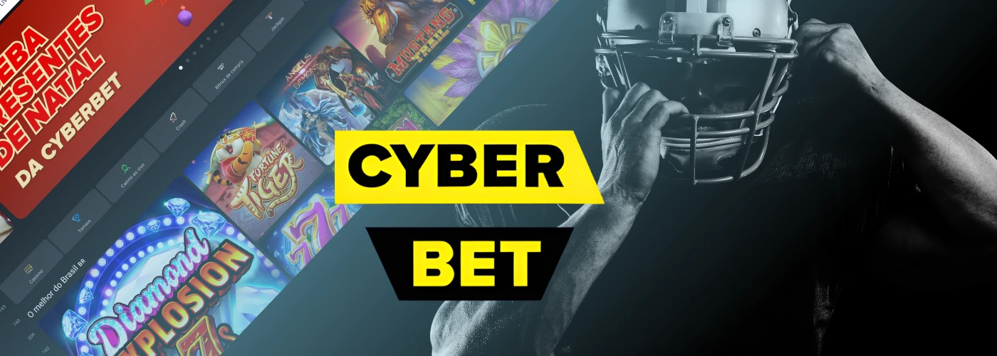 669bet