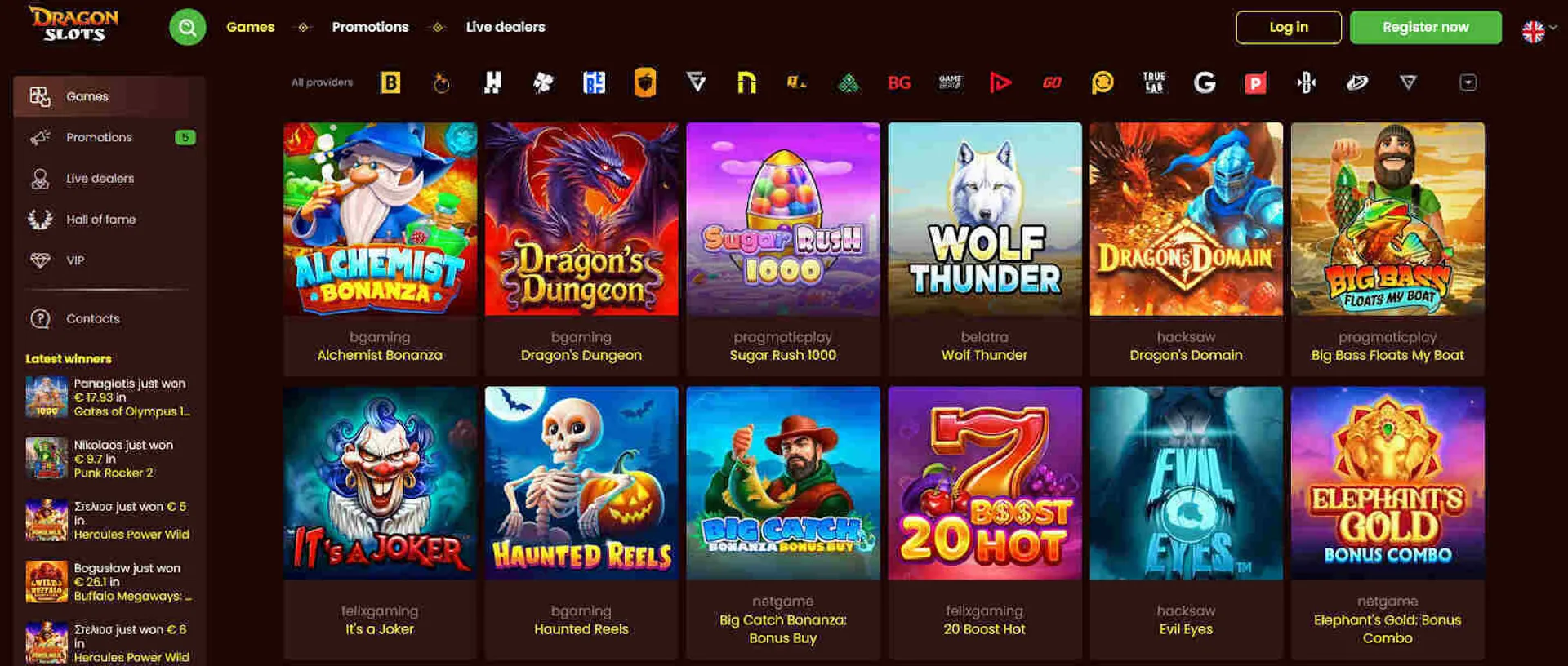 Apostar bet365