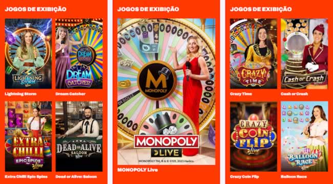 www bet365 com br