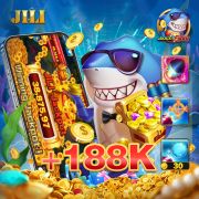 7788bet .com