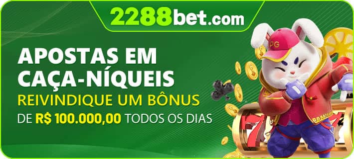 811bet