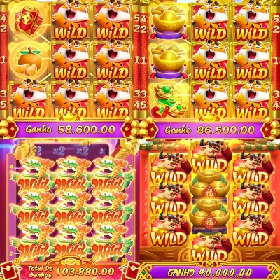 Casino bet365 roleta