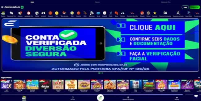 bbcwin