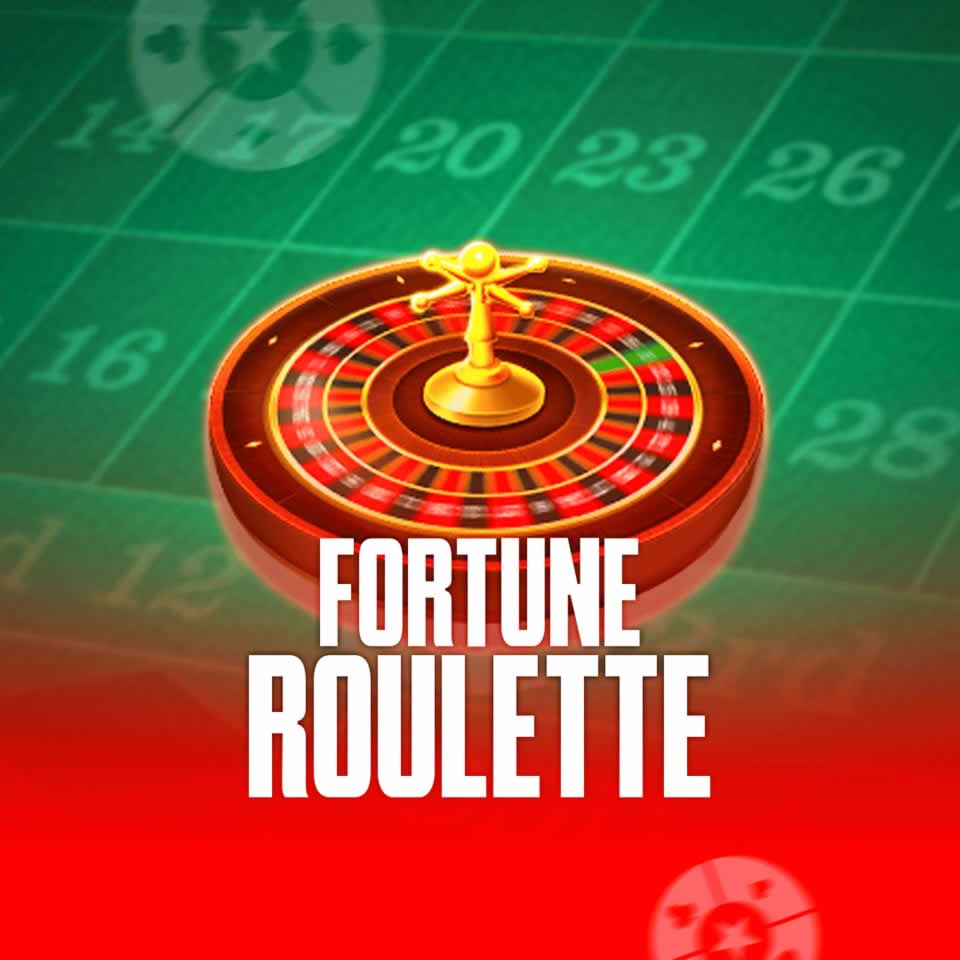 20bet app