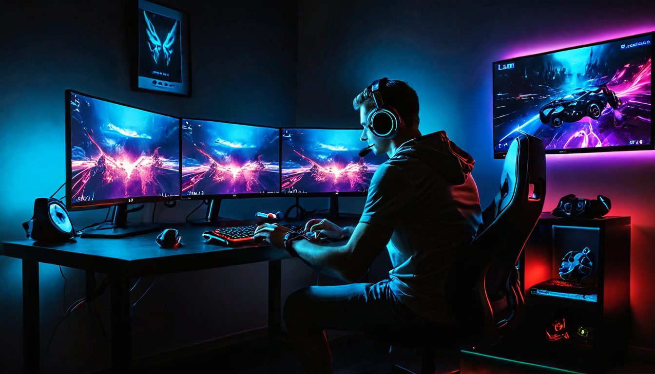 multibet