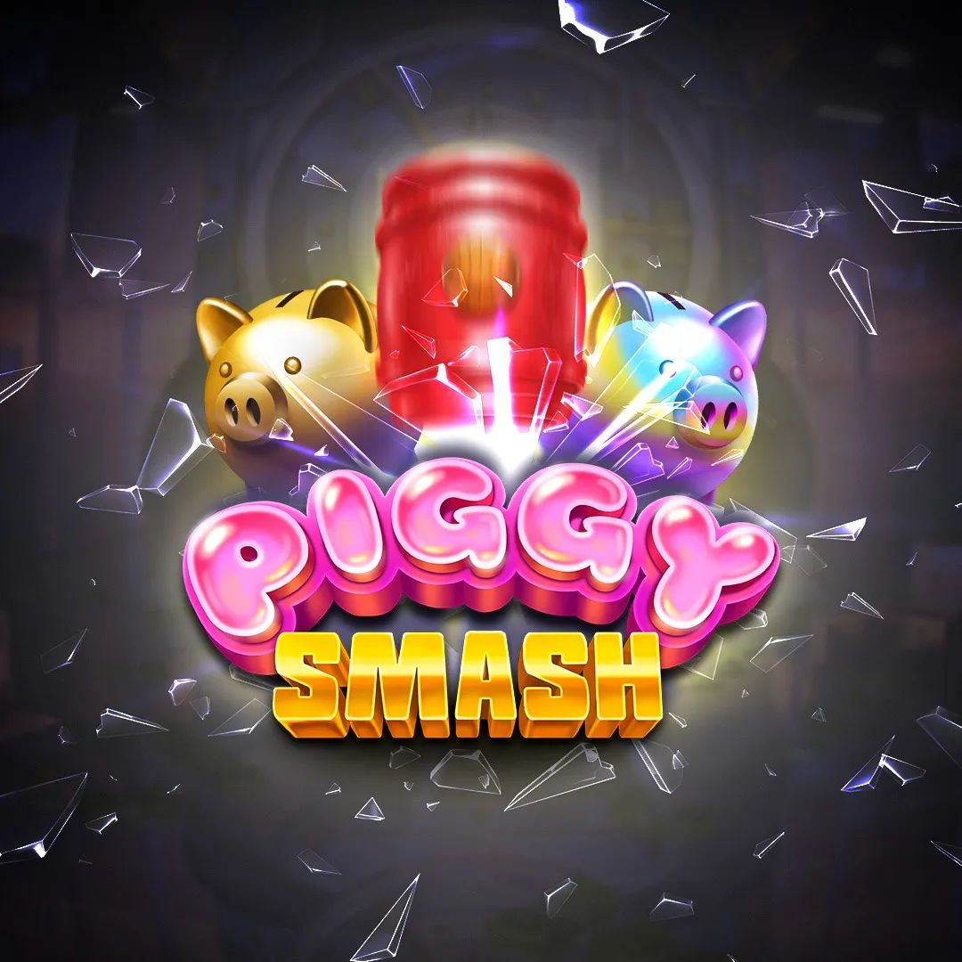 5ubet login