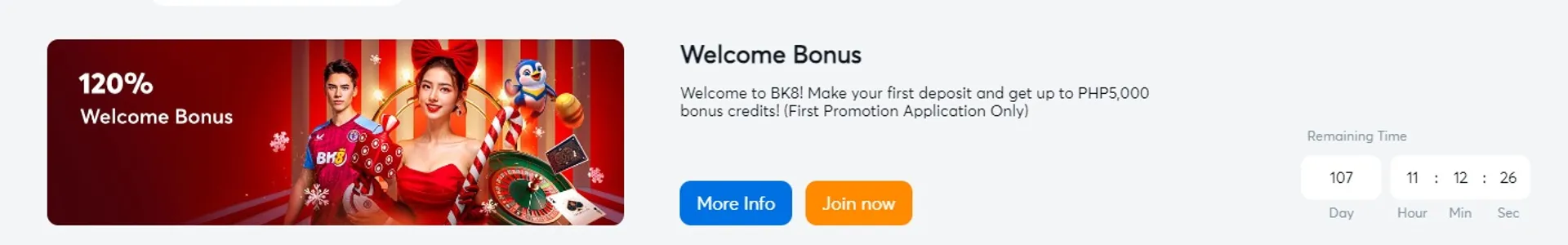 5kbet