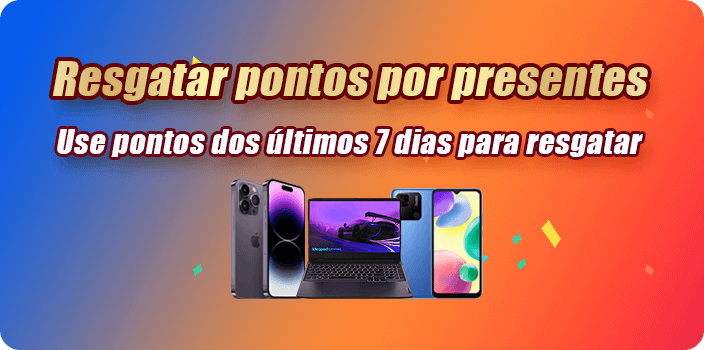 Betano.com app