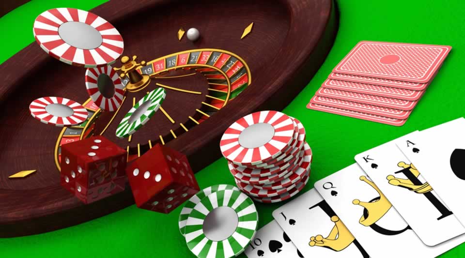 5pbet