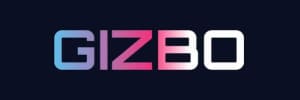 Bankbet com