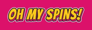 365bet casino