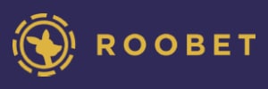Zrjogo login
