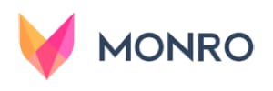 Lemonbet login