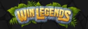 868bet login