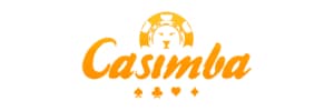 Betfair login casino