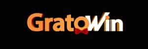 Betfair app