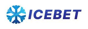 Bbwbet com