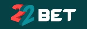 Bet login 365