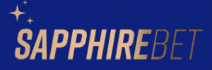 Btbet com