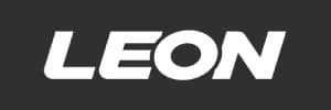 Mostbet com