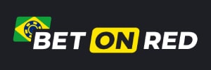 Wild bet777 login