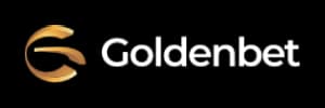 Soccerbet login