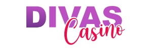 122betvip com