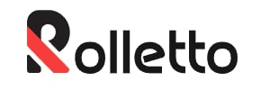 1xbet affiliate