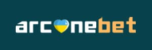 Jonbet plataforma