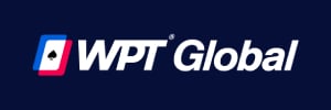 Betsport login