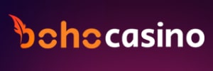 Codice promozionale betfair