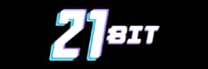 Betffair