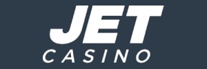 Xjwin .com