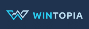 Betway sports bonus