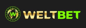 Win2023 bet