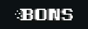 Betboom