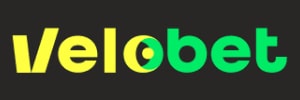 Blit bet surebet