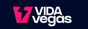 2288bet reclame aqui
