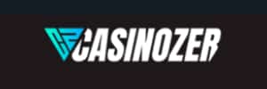 Betfair promoções