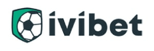 Pixbet com