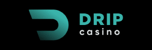 Bet7k com br site oficial