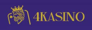 Casas de aposta