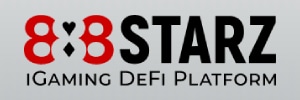 Bet365 apk
